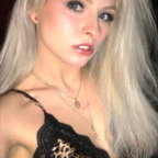 Onlyfans leak onlyvalentina_xxx 

 profile picture