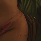 Free access to @onlyxbunny Leaked OnlyFans 

 profile picture