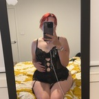 Onlyfans leaks onlyy_keegz 

 profile picture