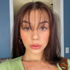 Free access to @onlyyfanssceb Leaks OnlyFans 

 profile picture