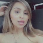 𝑖𝑚𝑜𝑔𝑒𝑛🍒 (onlyyimogen) Leaked OnlyFans 

 profile picture