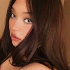 onlyymarie (Marie) free OnlyFans Leaked Pictures & Videos 

 profile picture