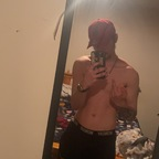 Onlyfans leaks onlyyy_conrad 

 profile picture