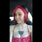 onnalei (OnnaleiBaby) OnlyFans Leaked Pictures & Videos 

 profile picture