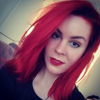 Onlyfans leaked onskumikaela 

 profile picture