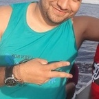 onyxboy (Dia) free OnlyFans Leaked Content 

 profile picture