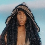 onyxnine (chickn) OnlyFans Leaks 

 profile picture