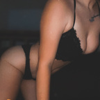 Onlyfans leak onyxxx13 

 profile picture