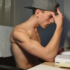 oobarnxx (Naked Physicist) OnlyFans Leaked Pictures and Videos 

 profile picture