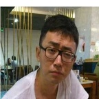 Onlyfans leak ooo_xx 

 profile picture