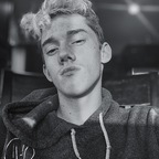 Jordan openhole18 Leak OnlyFans 

 profile picture