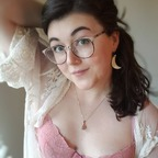 ophelia.jane OnlyFans Leak 

 profile picture