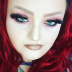 Free access to ophelia_drowning Leak OnlyFans 

 profile picture