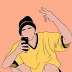 oppiy_k OnlyFans Leaked 

 profile picture