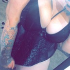 orangechocchip OnlyFans Leaked Photos and Videos 

 profile picture