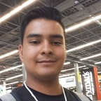 ordaz OnlyFans Leaked Photos and Videos 

 profile picture