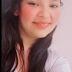 Onlyfans leak orduz 

 profile picture