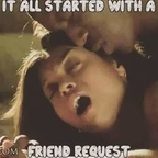 PUSSYEATER orgasm Leak OnlyFans 

 profile picture