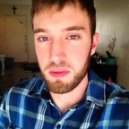 Orion (orion88) Leaked OnlyFans 

 profile picture