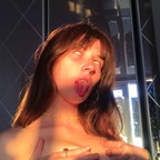 orixflexr OnlyFans Leaks 

 profile picture