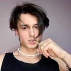 Onlyfans leaks orlandogollardofree 

 profile picture