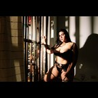 SOV ortizv11 Leak OnlyFans 

 profile picture