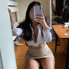 os20ra OnlyFans Leaked Photos and Videos 

 profile picture