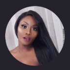 Osa Lovely (osalovely) Leaks OnlyFans 

 profile picture