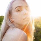 osgard (A. Osgard) OnlyFans Leaks 

 profile picture