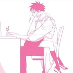 oshkosh OnlyFans Leaked Photos and Videos 

 profile picture