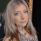 Onlyfans leaks osiefish 

 profile picture