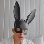 oslogutt1 OnlyFans Leaked 

 profile picture