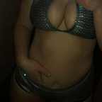 osmokeshow (Oklahoma Smokeshow 🔥💋) OnlyFans Leaked Videos and Pictures 

 profile picture