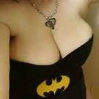 ostara_druis (Ostara Druis) OnlyFans Leaked Content 

 profile picture