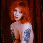 ostathre (Ostathre) free OnlyFans Leaked Videos and Pictures 

 profile picture