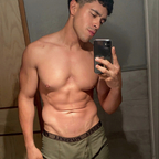 osvaldomireles (Osvaldo Mireles) free OnlyFans Leaked Pictures & Videos 

 profile picture