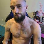 Otaku 4 Life 4 Free (@otaku4life4free) Leak OnlyFans 

 profile picture