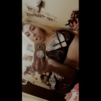 otakubabes OnlyFans Leak 

 profile picture