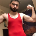 Download otterlock OnlyFans content for free 

 profile picture