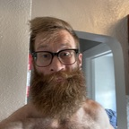 otterlyjake (OtterlyJake) free OnlyFans content 

 profile picture