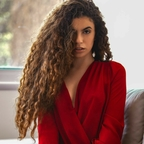 ottiweiss (Otti) OnlyFans Leaked Content 

 profile picture