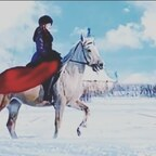 Download ottomanregma OnlyFans content for free 

 profile picture