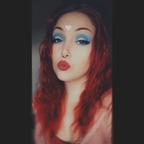 ouijabored20 (Ouija Bored) OnlyFans Leaked Pictures and Videos 

 profile picture