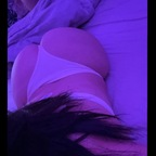 Download ourkeepsake OnlyFans leaks for free 

 profile picture