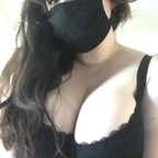 ourladyofincognito OnlyFans Leaks 

 profile picture