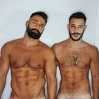 Onlyfans leak ournakedlife 

 profile picture