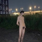 outdoorbkk OnlyFans Leaked Photos and Videos 

 profile picture