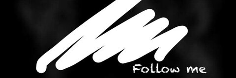 Header of outdoorbkk