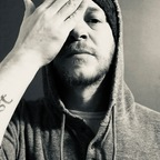 Jason outercourse Leak OnlyFans 

 profile picture