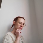 outrunmyself (Sally) OnlyFans content 

 profile picture